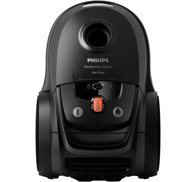 Пилосос Philips FC8785/09