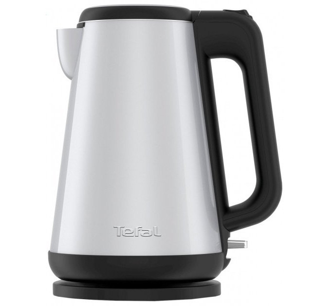 Електричний чайник Tefal KI810D30