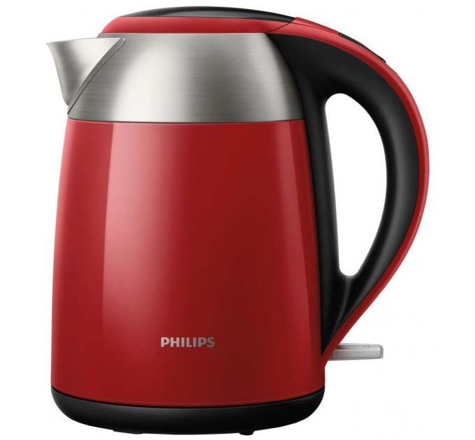 Електричний чайник Philips HD-9329/06