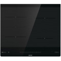 Варочная поверхность Gorenje IS645BG