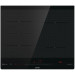 Варочная поверхность Gorenje IS645BG