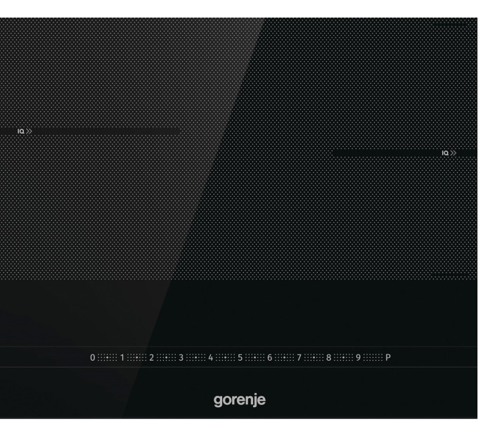 Варочная поверхность Gorenje IS645BG