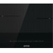 Варочная поверхность Gorenje IS645BG