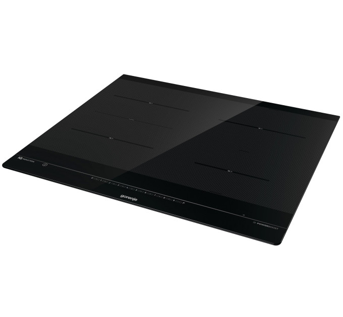 Варочная поверхность Gorenje IS645BG