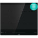 Варочная поверхность Gorenje IS645BG