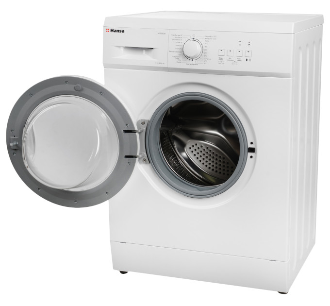 Стиральная машина Hansa AWS 5101 LH 