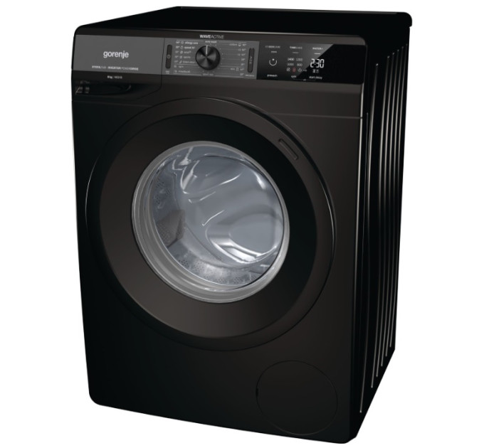 Пральна машина Gorenje WEI843B