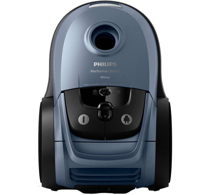 Пылесос Philips FC8786/09