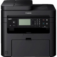 Оргтехніка Canon MF237WNE