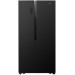 Холодильник Gorenje NRS9182MB/SbS