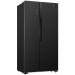 Холодильник Gorenje NRS9182MB/SbS