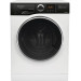 Пральна машина Hotpoint-Ariston RSPG 603 DK UA