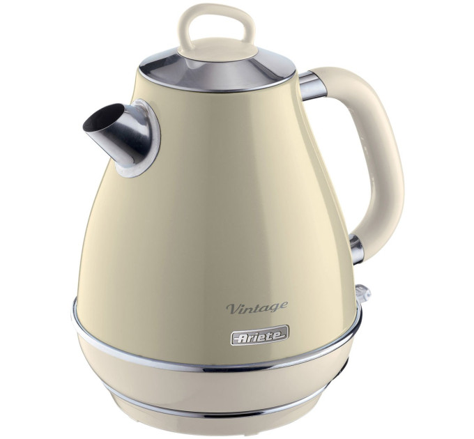 Электрический чайник Ariete 2869 BG 