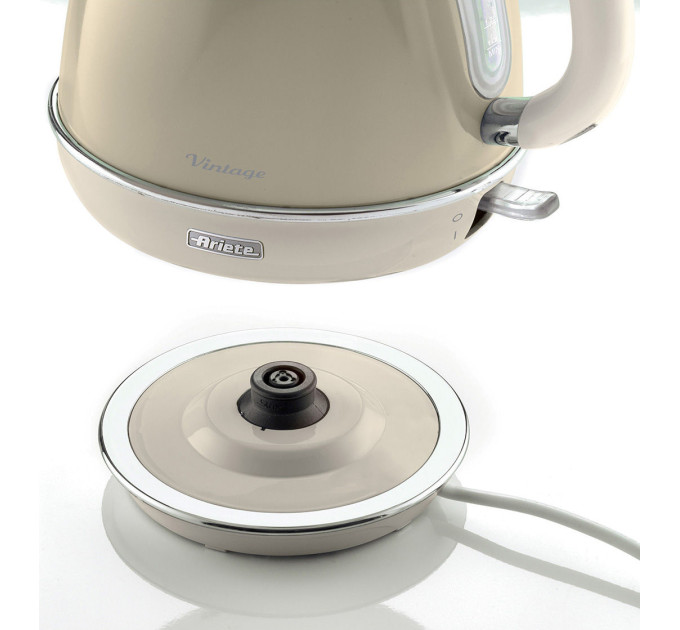 Электрический чайник Ariete 2869 BG 