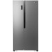 Холодильник Gorenje NRS9181MX/SbS