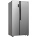 Холодильник Gorenje NRS9181MX/SbS