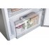 Холодильник Sharp SJ-BB04DTXS1-UA