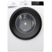 Пральна машина Gorenje W1EI62S3