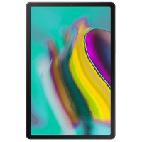 Планшет  Samsung SM-T725N Galaxy Tab S5e 10.5 LTE 4/64Gb ZKA (SM-T725NZKASEK)