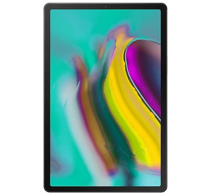 Планшет Samsung SM-T725N Galaxy Tab S5e 10.5 LTE 4/64Gb ZKA (SM-T725NZKASEK)