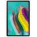 Планшет Samsung SM-T725N Galaxy Tab S5e 10.5 LTE 4/64Gb ZKA (SM-T725NZKASEK)