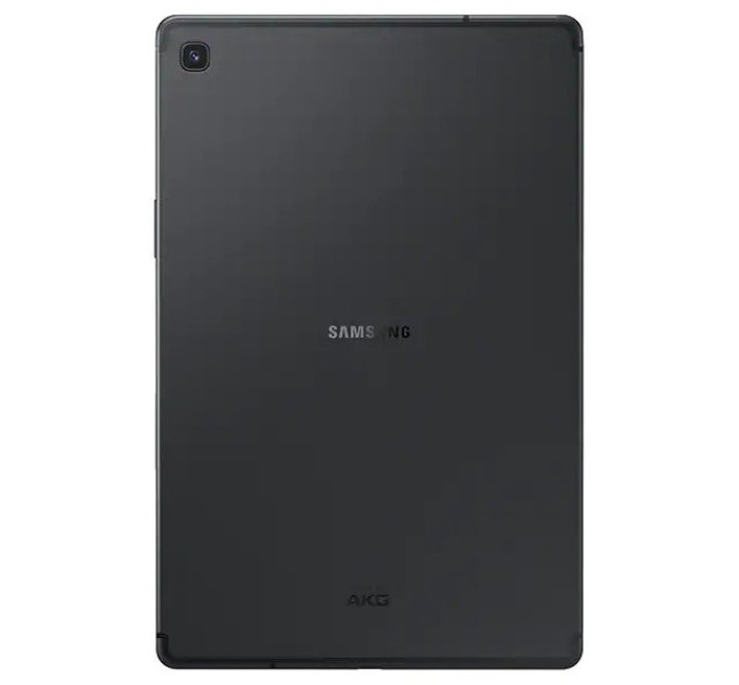 Планшет Samsung SM-T725N Galaxy Tab S5e 10.5 LTE 4/64Gb ZKA (SM-T725NZKASEK)