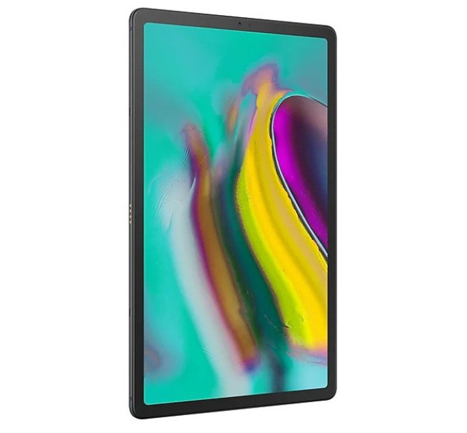 Планшет Samsung SM-T725N Galaxy Tab S5e 10.5 LTE 4/64Gb ZKA (SM-T725NZKASEK)