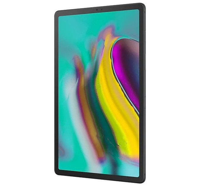 Планшет Samsung SM-T725N Galaxy Tab S5e 10.5 LTE 4/64Gb ZKA (SM-T725NZKASEK)