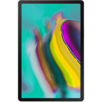 Планшет  Samsung SM-T720N Galaxy Tab S5e 10.5 WiFi 4/64Gb ZKA (SM-T720NZKASEK)