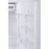 Холодильник Ergo MR-86 