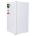 Холодильник Ergo MR-86 