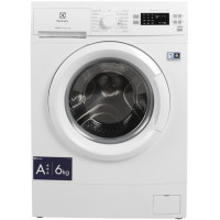 Electrolux EW6S5R26W