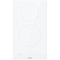 Варочная поверхность Gorenje ECT322WCSC