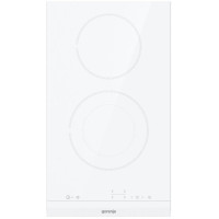 Варочная поверхность Gorenje ECT322WCSC