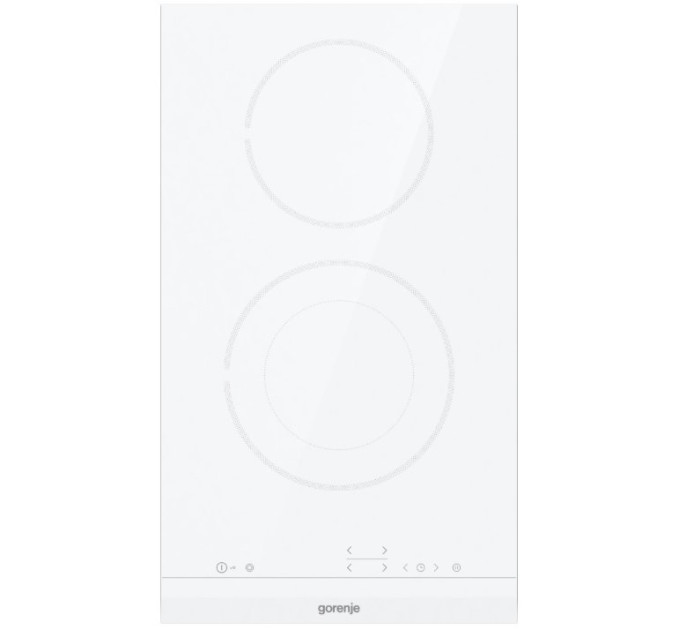 Варочная поверхность Gorenje ECT322WCSC