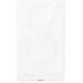 Варочная поверхность Gorenje ECT322WCSC