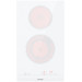 Варочная поверхность Gorenje ECT322WCSC