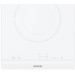 Варочная поверхность Gorenje ECT322WCSC