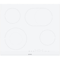 Варочная поверхность Gorenje ECT643WCSC