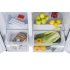 Холодильник Ergo SBS-521 INE 