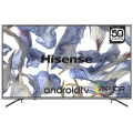 Телевизор HISENSE 55B7200UW 