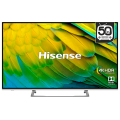 Телевизор HISENSE H43B7500 