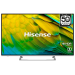 Телевизор HISENSE H43B7500 