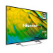 Телевизор HISENSE H43B7500 