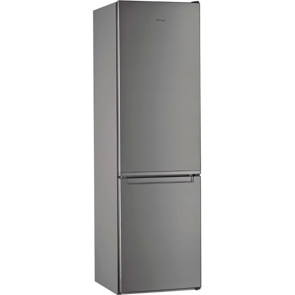 Холодильник Whirlpool W5911E OX