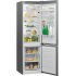 Холодильник Whirlpool W5911E OX