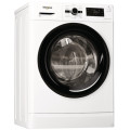 Пральна машина Whirlpool FWSG61283BV EE