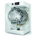 Пральна машина Whirlpool FWSG61283BV EE