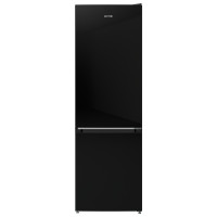 Gorenje NRK6192CBK4