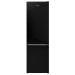 Холодильник Gorenje  NRK6192CBK4